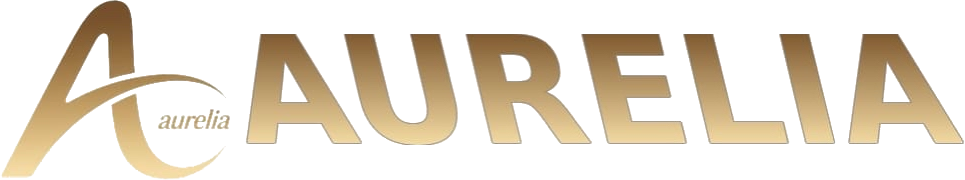 Aurelia