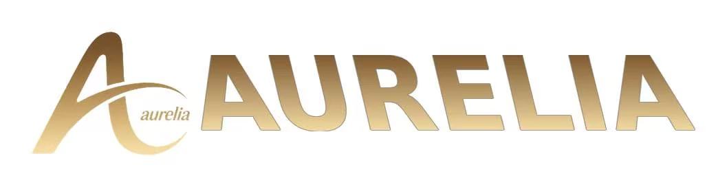 Aurelia Pet